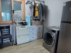 ❤️부산대병원동아대5분❤️ 10번째 이미지