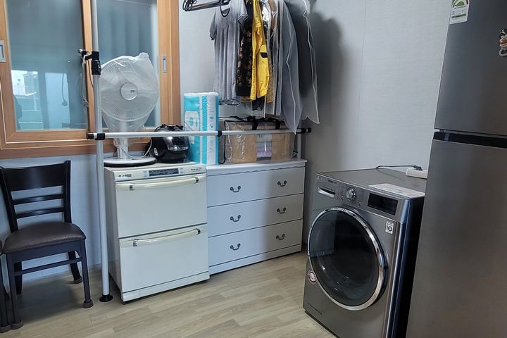 ❤️부산대병원동아대5분❤️ 10번째 이미지