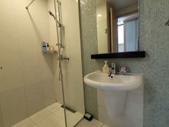 Seolleung Station, fully furnished. NH06 17th image