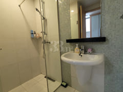 Seolleung Station, fully furnished. NH06 17th image