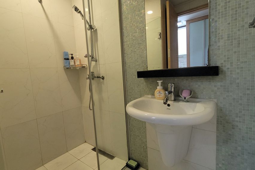 선릉역 풀옵션.NH06