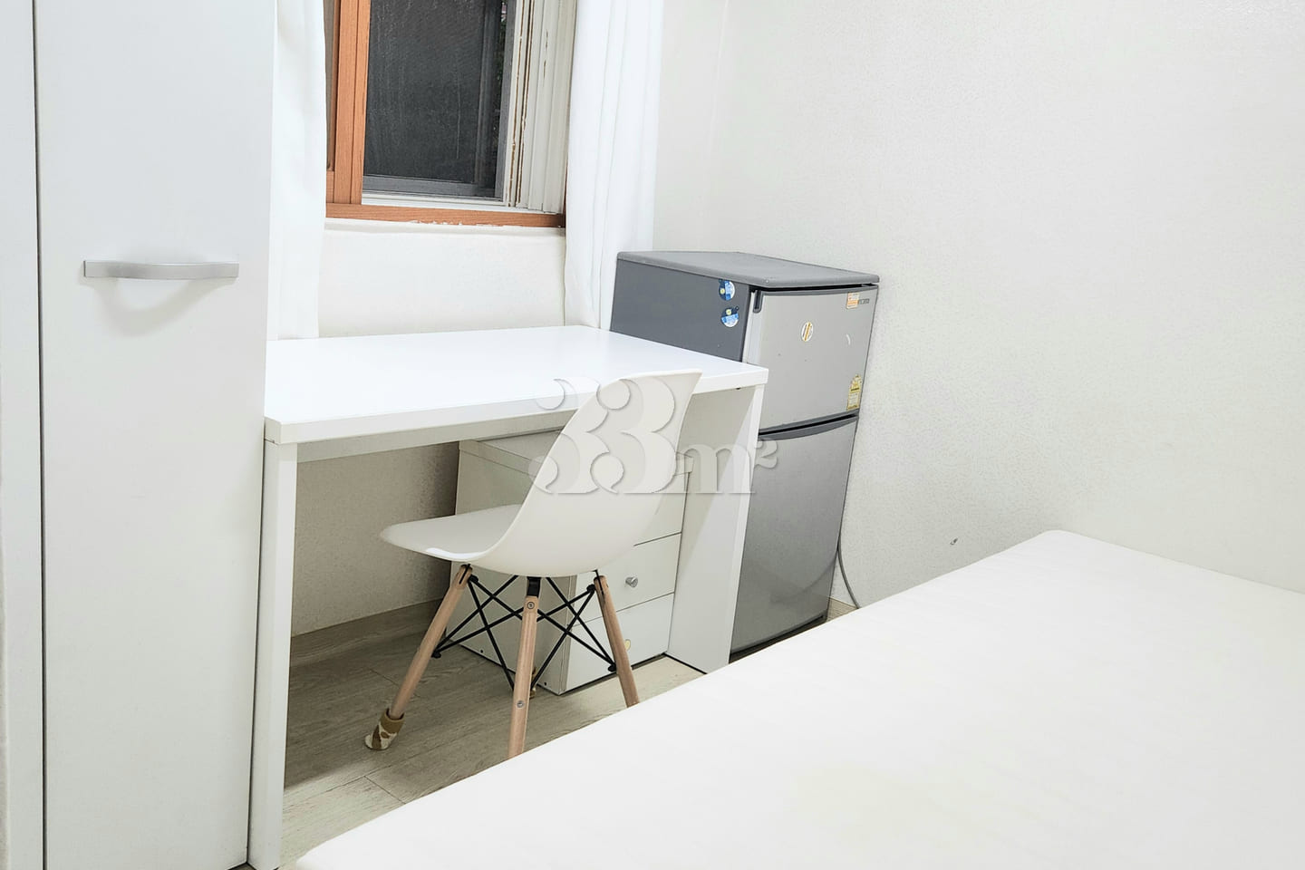 Woori Building (Unit 103) 2th image