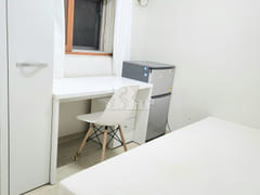 Woori Building (Unit 103) 2th image