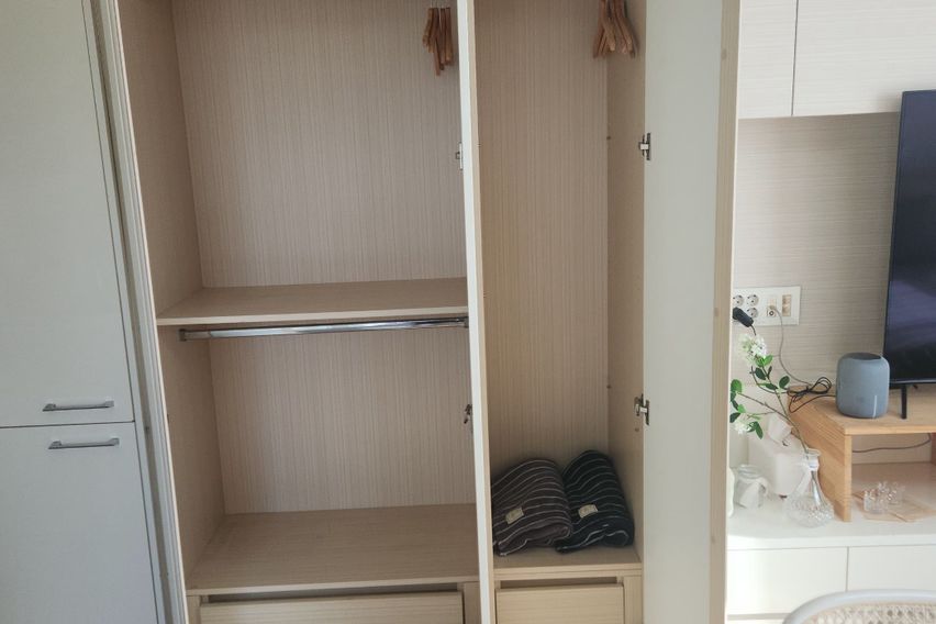 🧸아미 하우스♥️