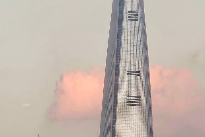 강남잠실,삼성,아산병원 8번째 이미지