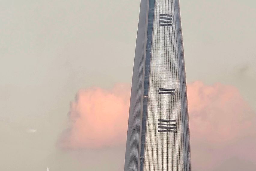 강남잠실,삼성,아산병원