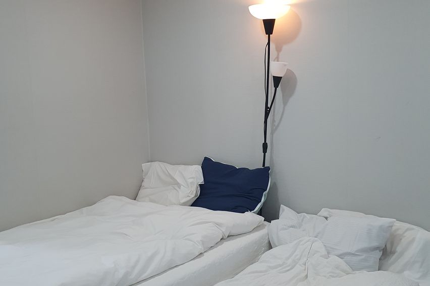 ♡수서역바로3인주차♡