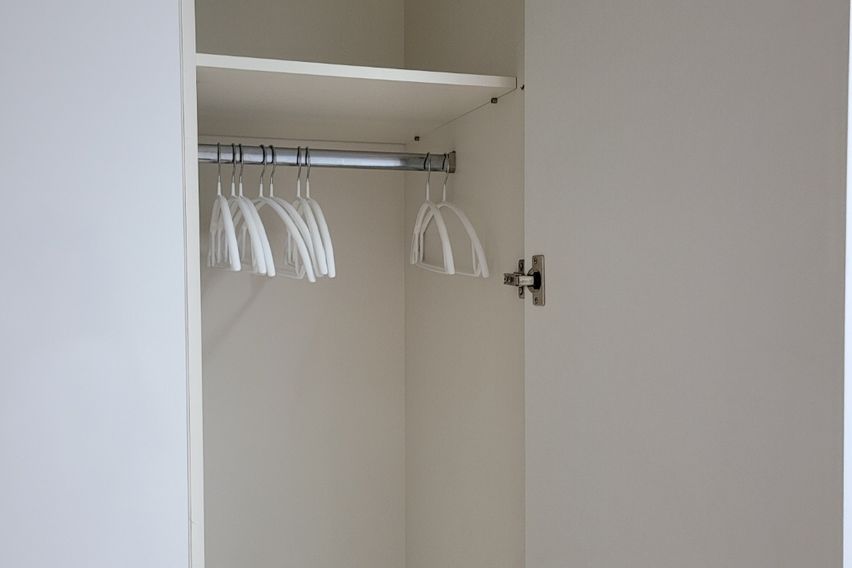 목동❤️양평역3분/할인中 12번째 이미지