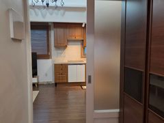 Nakseongdae/Sadang Cozy House 2 16th image