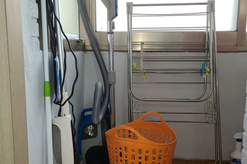 드림하우스/풀옵,2룸 17번째 이미지