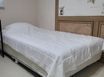 신세계백화점 동대구역 5번째 이미지