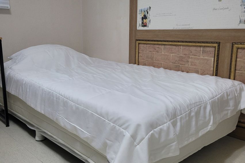 신세계백화점 동대구역 5번째 이미지