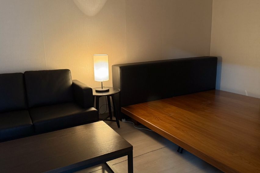 나릿마을스테이C