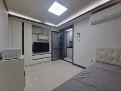 조용한집 원룸 D 7번째 이미지