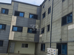 Daebu House Two-Room 6th image