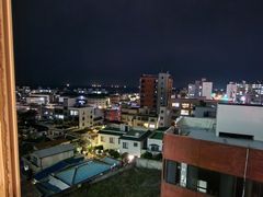 제주항 풀옵션 원룸 16번째 이미지