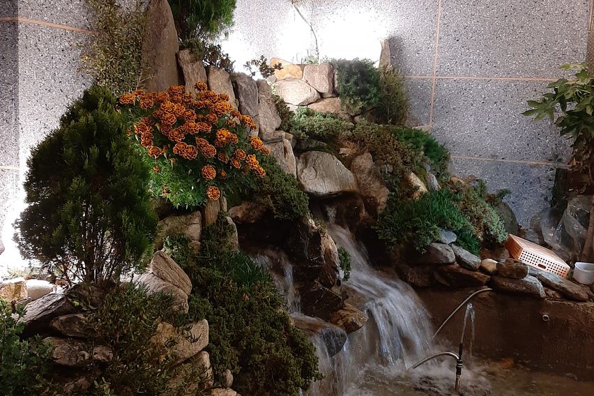 이천촌캉스 1번째 이미지