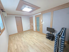 Fully furnished studio in Donghae 0th image