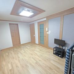 천곡동 풀옵션 원룸 방 이미지