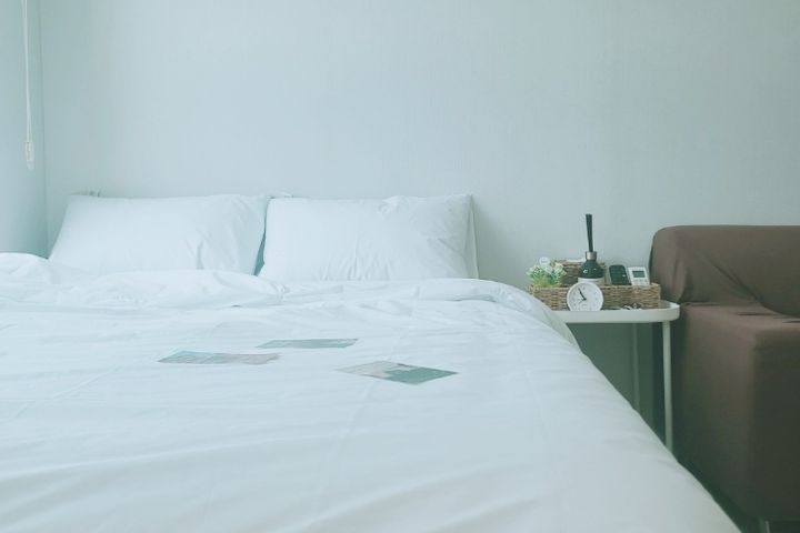 이순신 대교 오션뷰 2번째 이미지