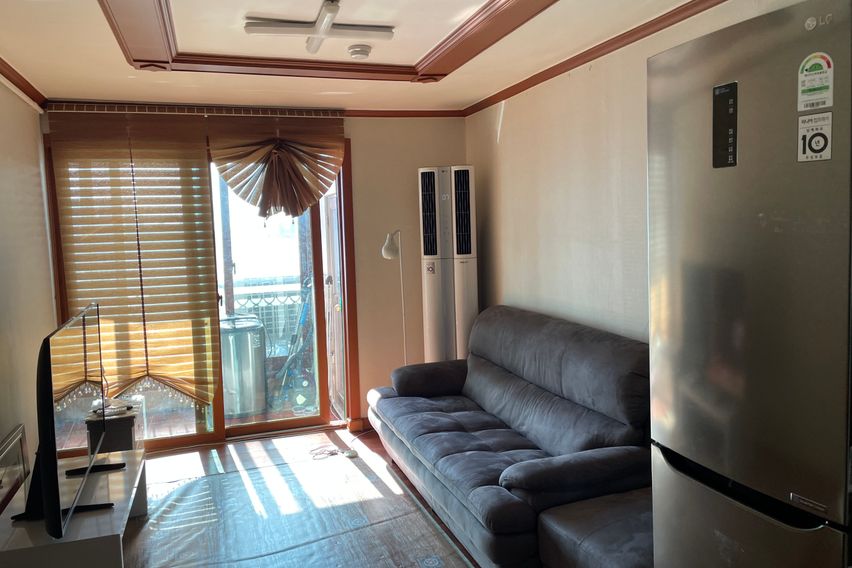 광주광역시 24평아파트