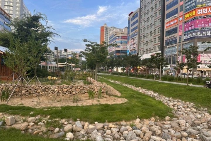 역🚈깔끔한✨️복층테라스🌇 16번째 이미지