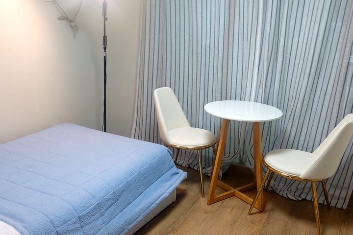 꽁냥 꽁냥단기숙소303 0번째 이미지
