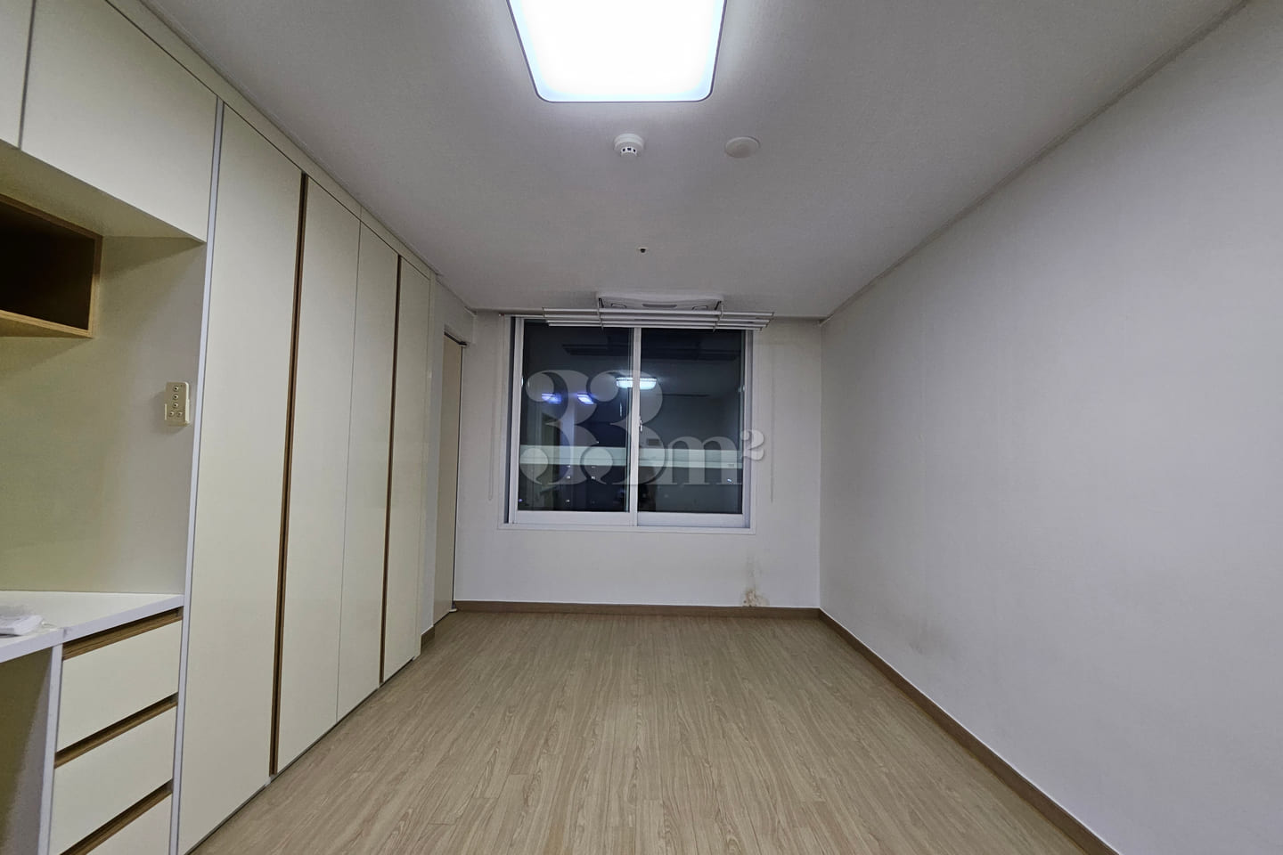 Guwol Double Station Area Studio Apartment 20 1th image