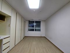 Guwol Double Station Area Studio Apartment 20 1th image