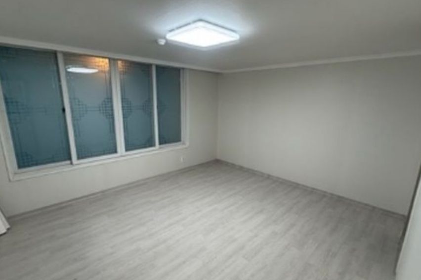 진해신항✨️주차✨️6인 3번째 이미지