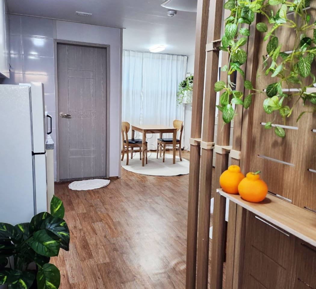 Hadong Villa, Unit 302 0th image