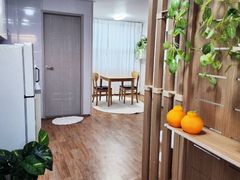Hadong Villa, Unit 302 0th image