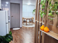 Hadong Villa, Unit 302 0th image