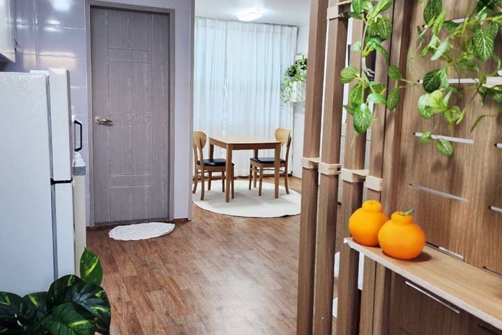 Hadong Villa, Unit 302 0th image