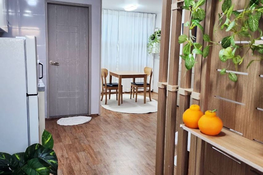 하동빌라 302호 0번째 이미지