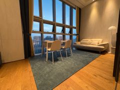 COEX Open Loft 0th image