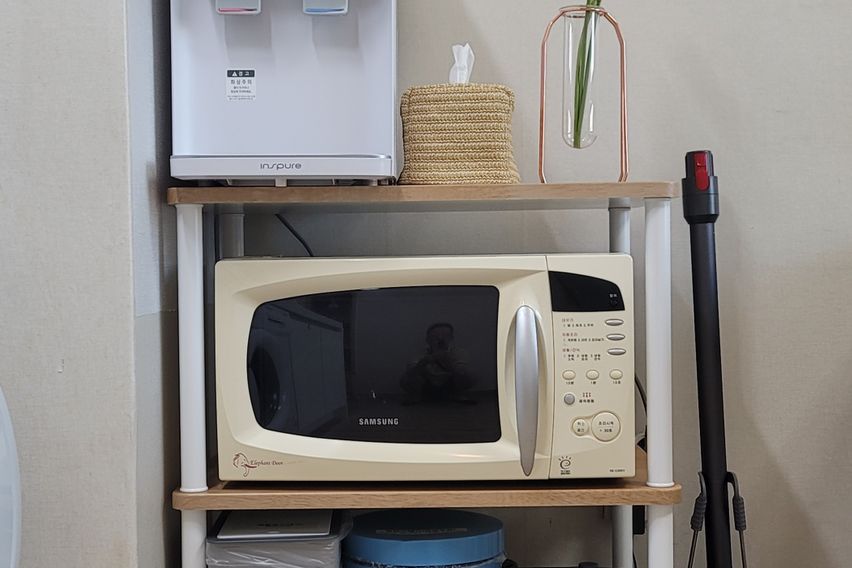 💛노원역Y🏖풀옵🌞4인👌 10번째 이미지