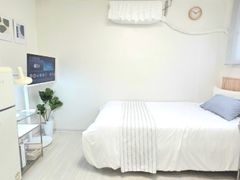 혜화 쉼터 0번째 이미지
