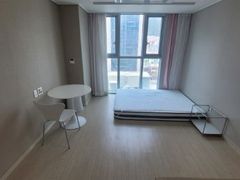 부산역1분☆특가☆이벤트 0번째 이미지