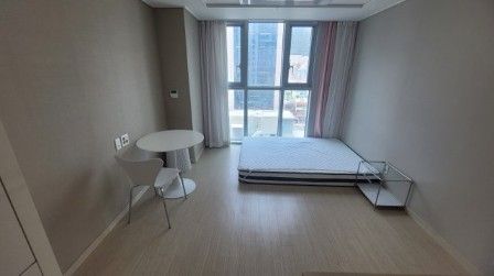 부산역1분☆특가☆이벤트