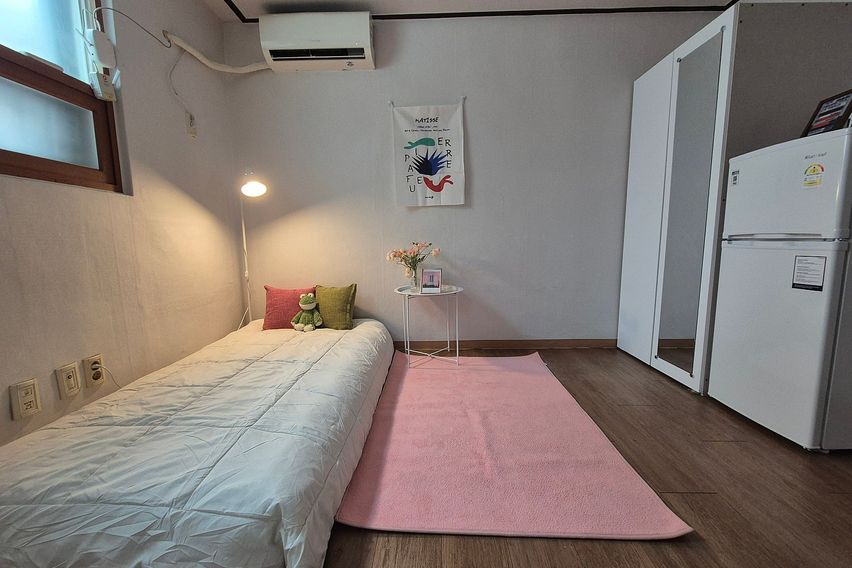 ⭐빌리스⭐102호⭐ 9번째 이미지