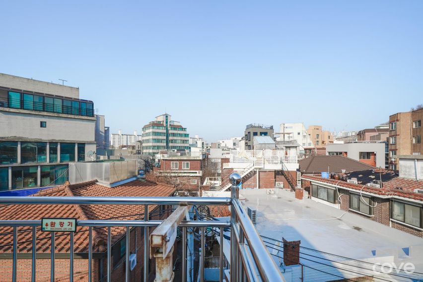 풀옵션모던스튜디오