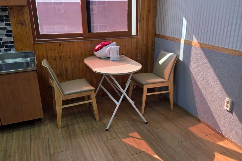 상동,하당 오피스텔 4번째 이미지