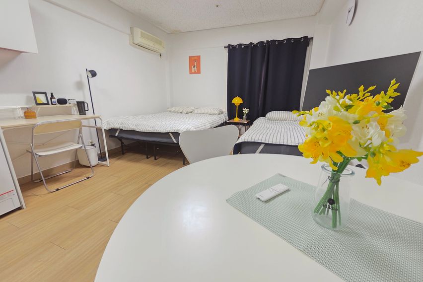 자양역 도보5분 403