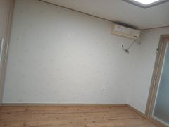 밝은햇살 2번째 이미지