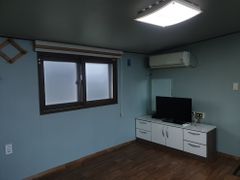 순천만그리고나 302호 0번째 이미지