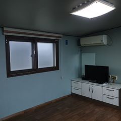 순천만그리고나 302호 방 이미지