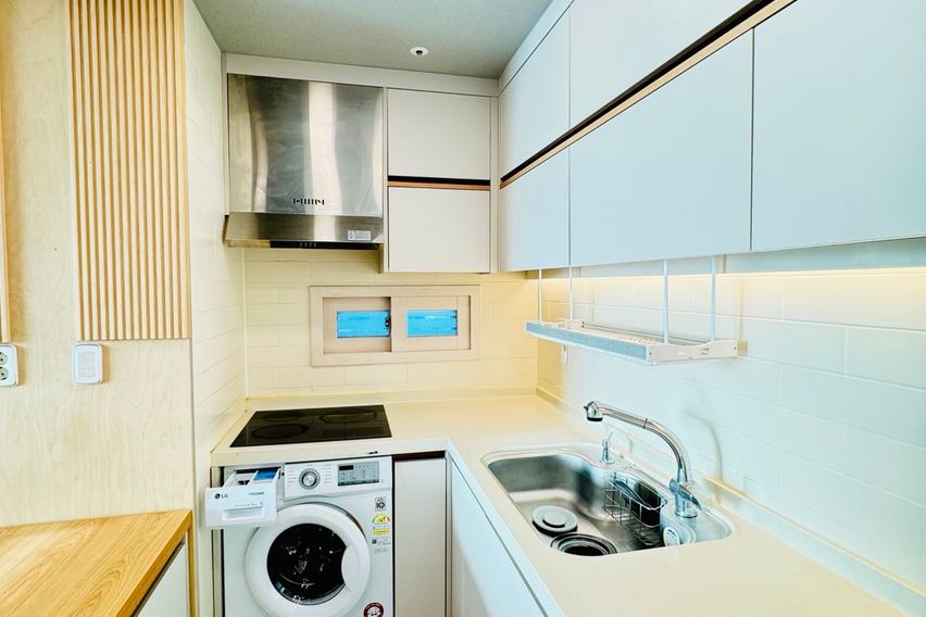 [로빈]역세권💘82