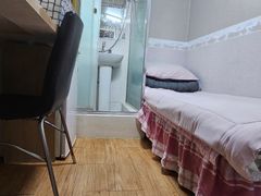Dasol House Unit Type 310 0th image