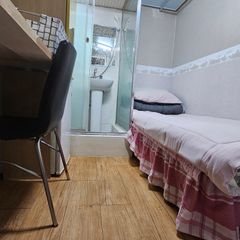 다솔하우스310호 방 이미지